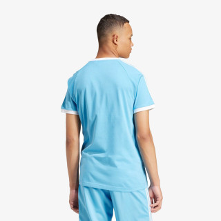 adidas Тенискa 3-STRIPES TEE 