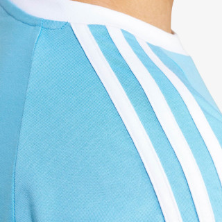 adidas Тенискa 3-STRIPES TEE 