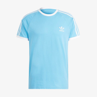 adidas Тенискa 3-STRIPES TEE 