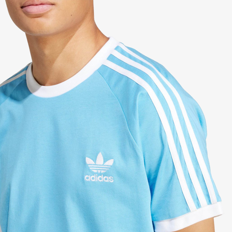 adidas Тенискa 3-STRIPES TEE 