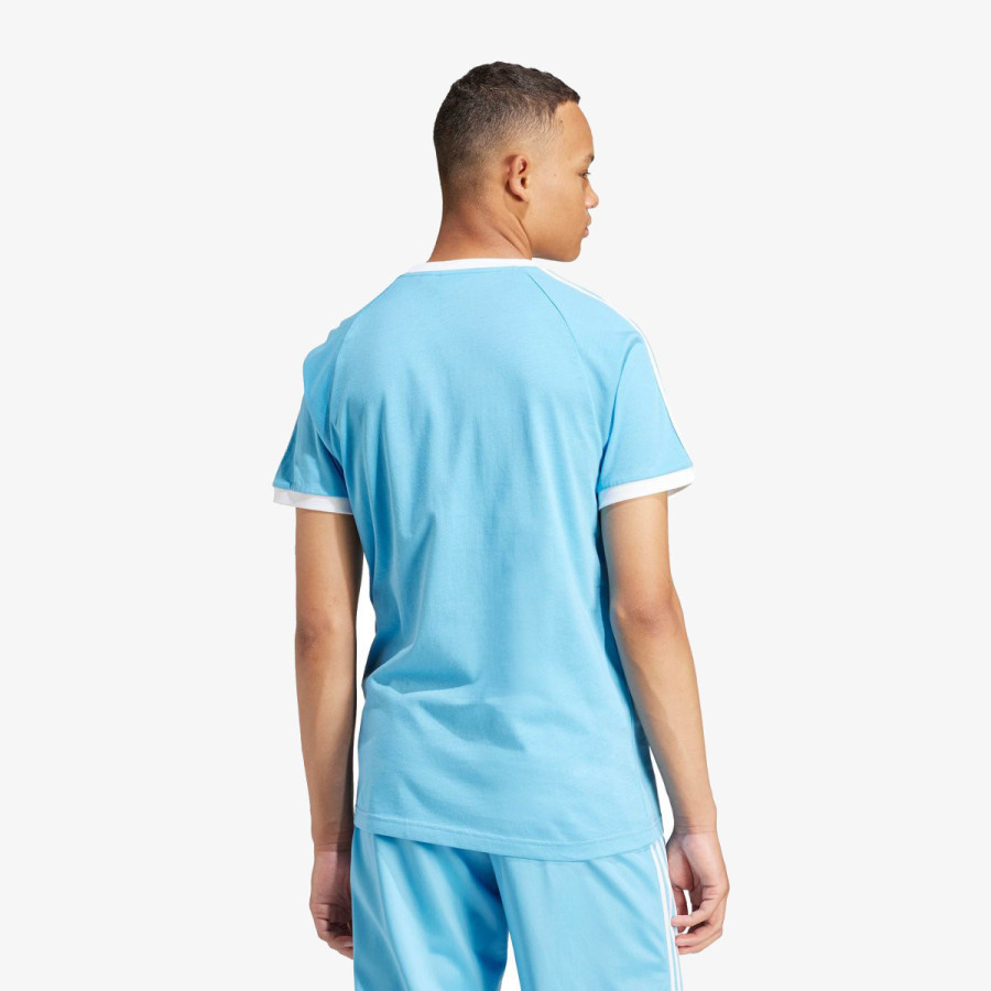 adidas Тенискa 3-STRIPES TEE 
