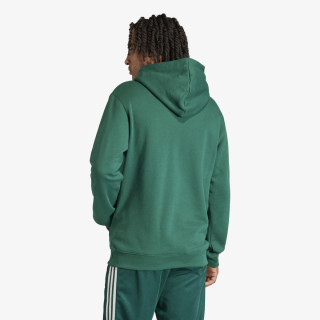 adidas Суитшърт TREFOIL HOODY 