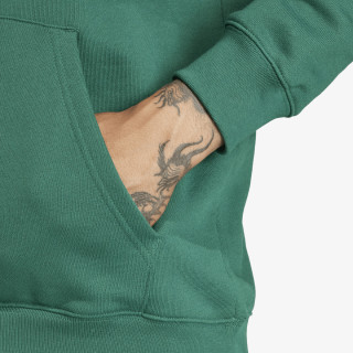 adidas Суитшърт Trefoil 