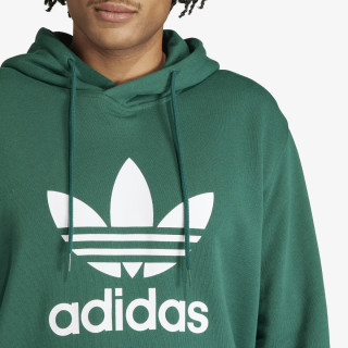 adidas Суитшърт Trefoil 
