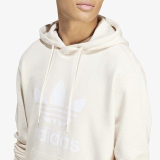 adidas Суитшърт TREFOIL HOODY 