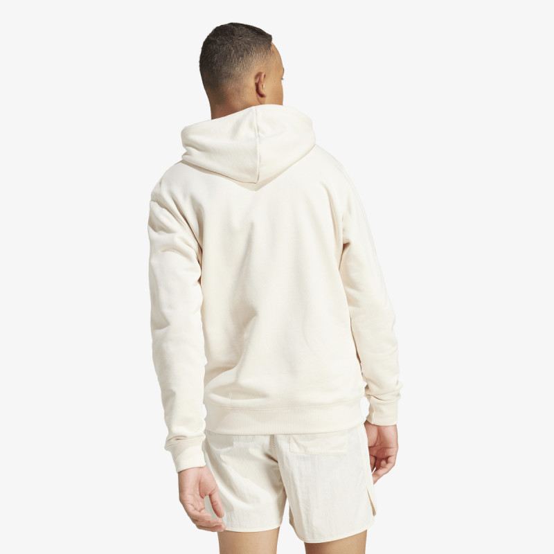 adidas Суитшърт Trefoil 