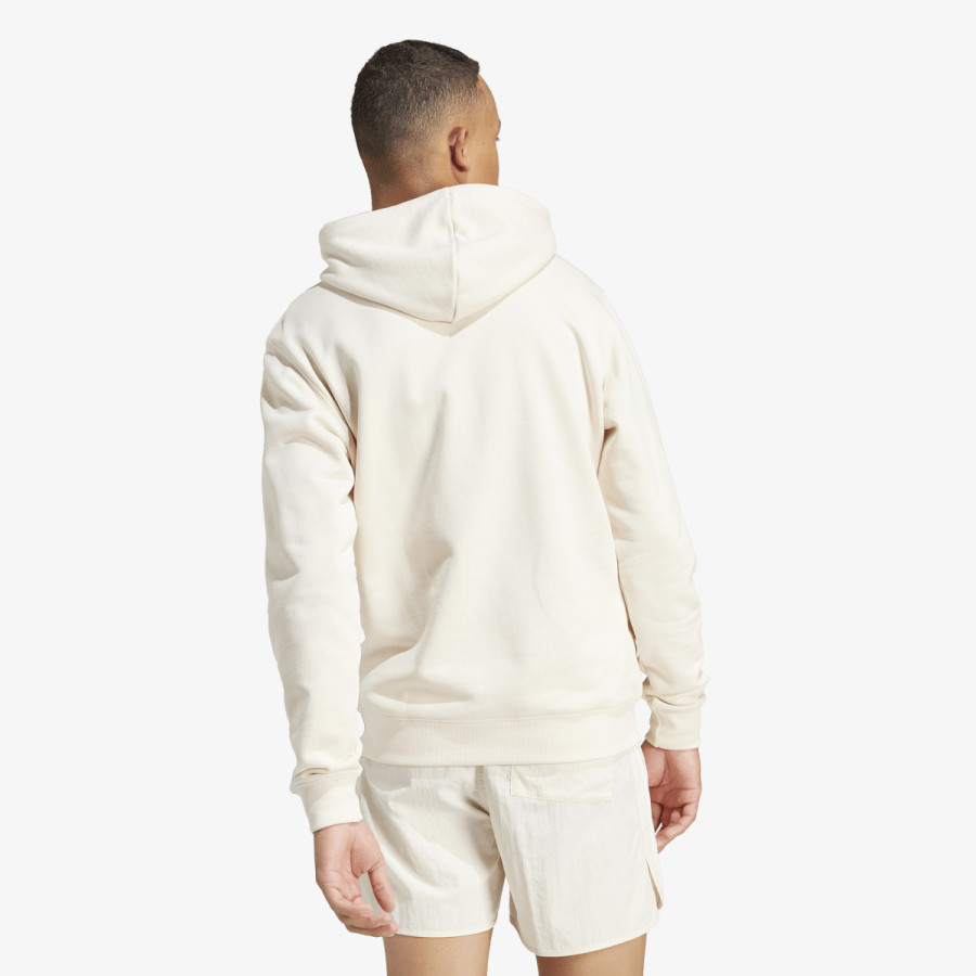 adidas Суитшърт TREFOIL HOODY 