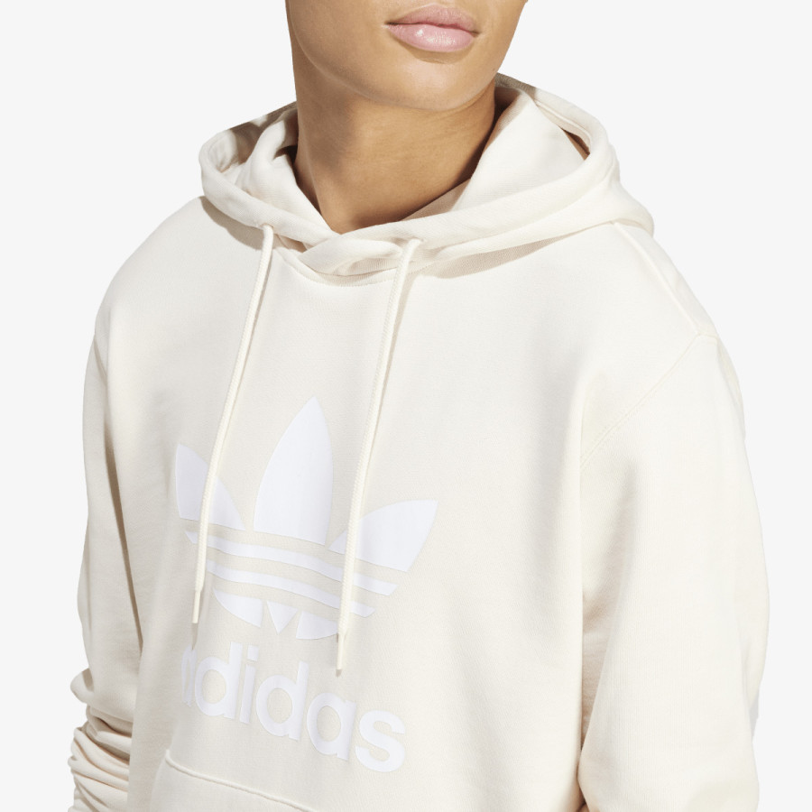 adidas Суитшърт Trefoil 