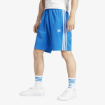 adidas Къси панталони FBIRD SHORT 