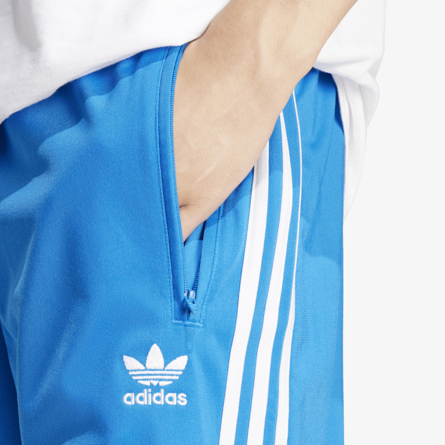 adidas Къси панталони FBIRD SHORT 