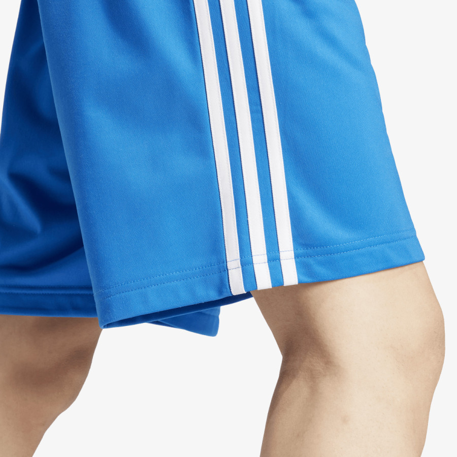 adidas Къси панталони FBIRD SHORT 