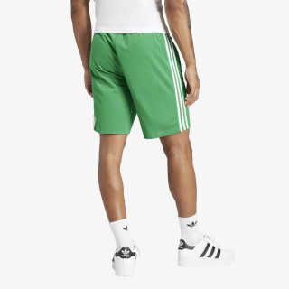 adidas Къси панталони Fbird 