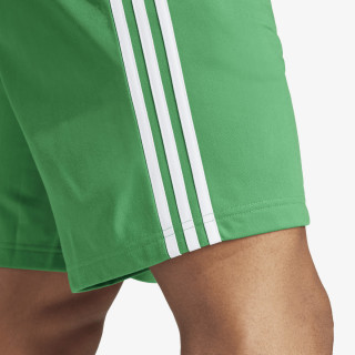 adidas Къси панталони Fbird 