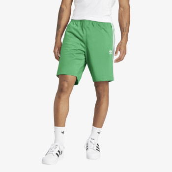 adidas Къси панталони Fbird 