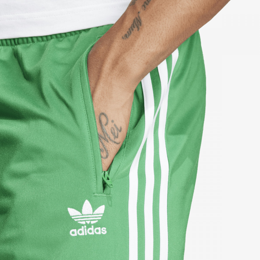 adidas Къси панталони FBIRD SHORT 