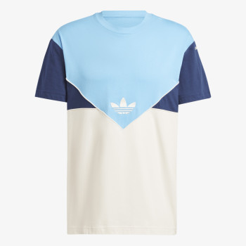 adidas Тенискa adidas Тенискa C Tee 