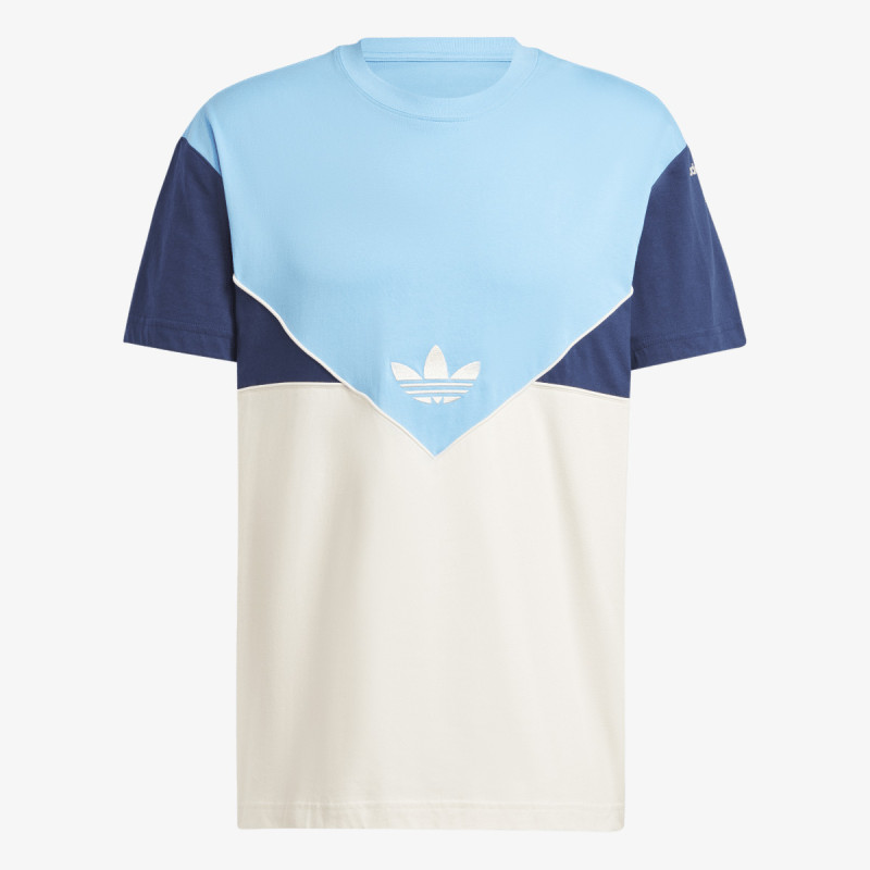 adidas Тенискa Adicolor Seasonal Archive 