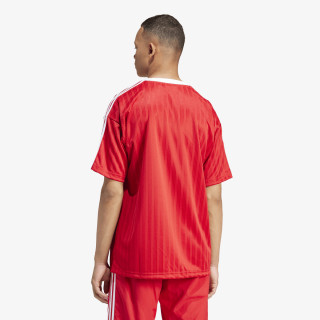 adidas Тенискa ADICOLOR POLY T 