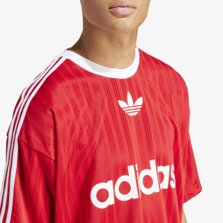 adidas Тенискa ADICOLOR POLY T 