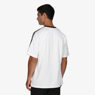 adidas Тенискa Adicolor 