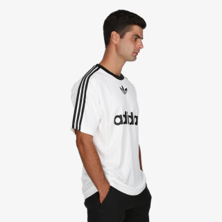 adidas Тенискa Adicolor 