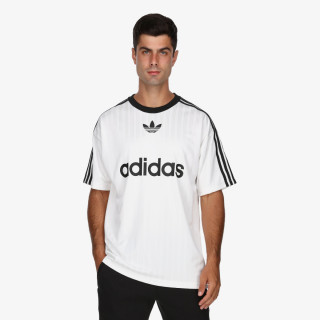 adidas Тенискa Adicolor 