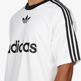 adidas Тенискa Adicolor 