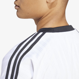 adidas Тенискa Adicolor 
