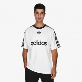 adidas Тенискa Adicolor 