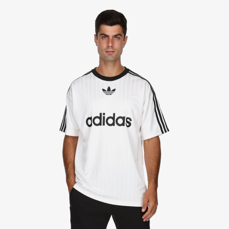 adidas Тенискa Adicolor 