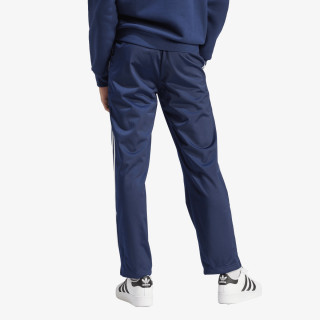 adidas Долнищe FIREBIRD TP 