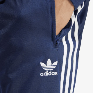 adidas Долнищe FIREBIRD TP 