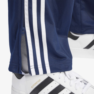 adidas Долнищe FIREBIRD TP 