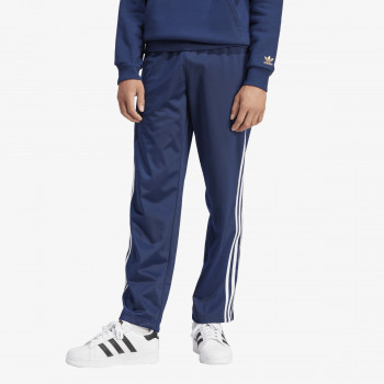 adidas Долнищe FIREBIRD TP 