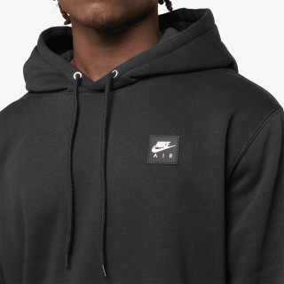 NIKE Суитшърт M NK AIR PO HOODIE 