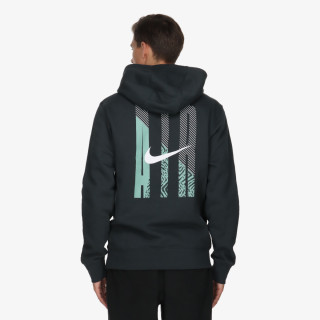 NIKE Суитшърт Air 
