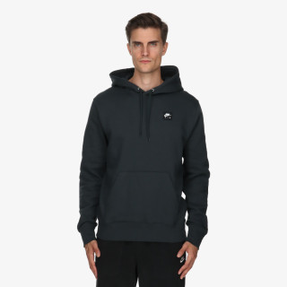 NIKE Суитшърт Air 