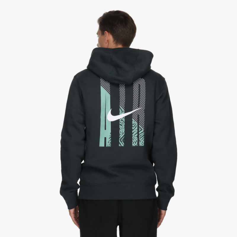 NIKE Суитшърт Air 