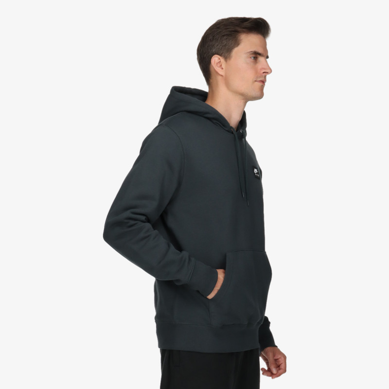 NIKE Суитшърт Air 