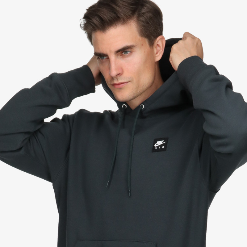 NIKE Суитшърт Air 