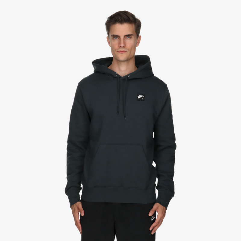 NIKE Суитшърт Air 