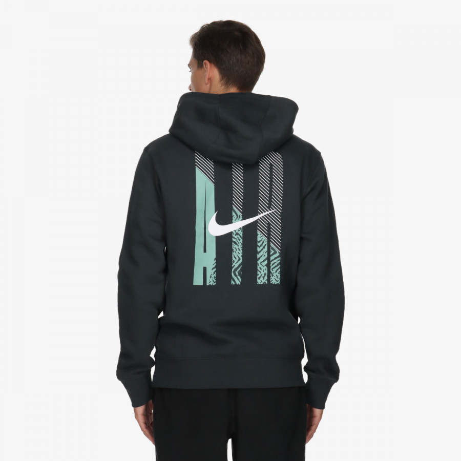 NIKE Суитшърт Air 