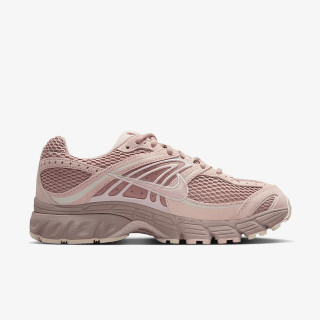 NIKE Спортни обувки W NIKE AIR MAX MOTO 2K 