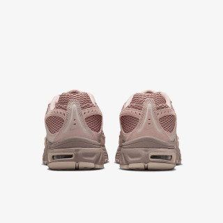 NIKE Спортни обувки W NIKE AIR MAX MOTO 2K 