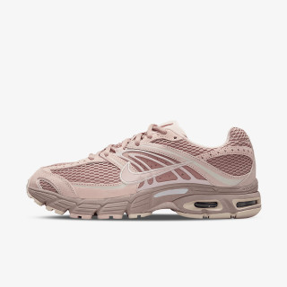 NIKE Спортни обувки W NIKE AIR MAX MOTO 2K 