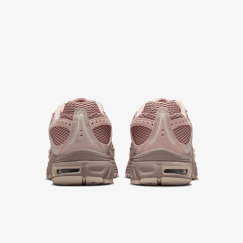 NIKE Спортни обувки W NIKE AIR MAX MOTO 2K 