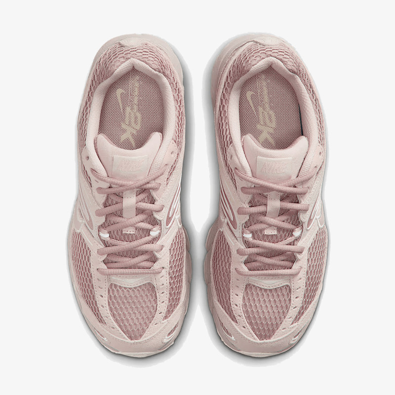 NIKE Спортни обувки W NIKE AIR MAX MOTO 2K 