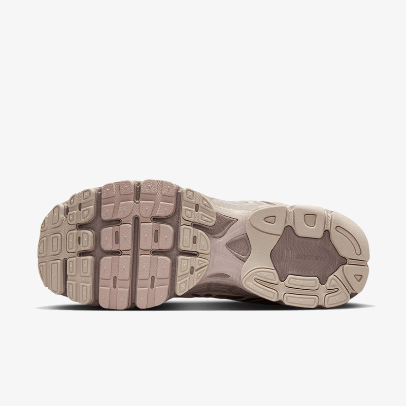 NIKE Спортни обувки W NIKE AIR MAX MOTO 2K 