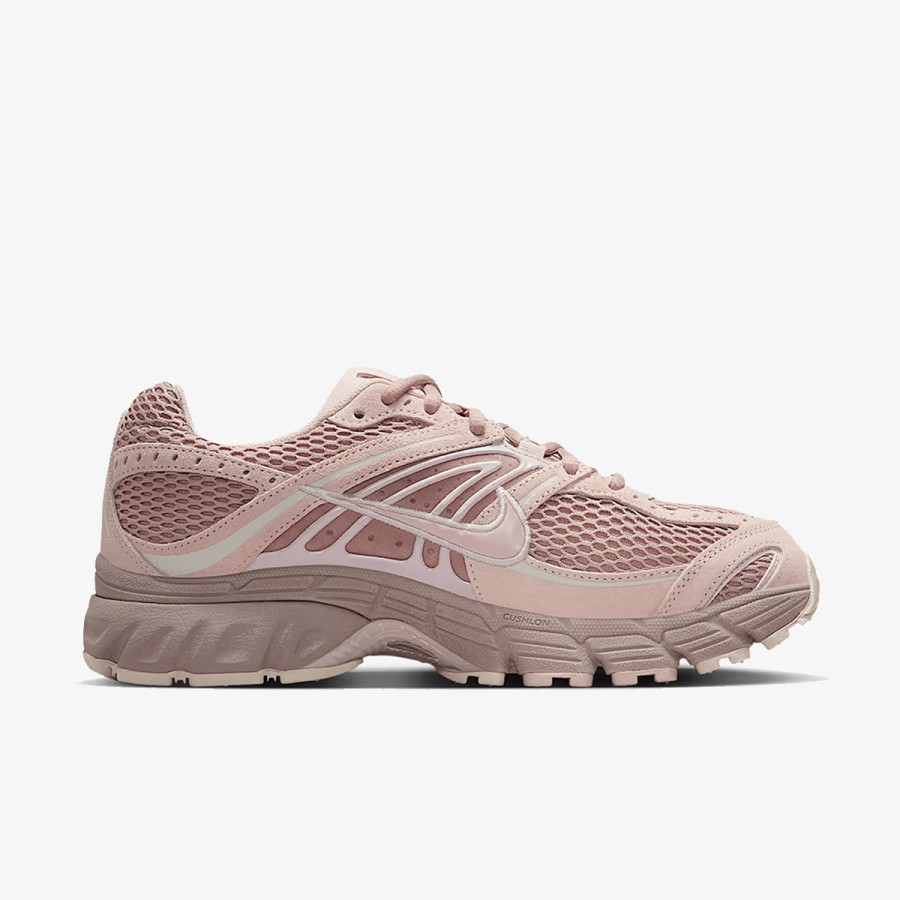 NIKE Спортни обувки W NIKE AIR MAX MOTO 2K 