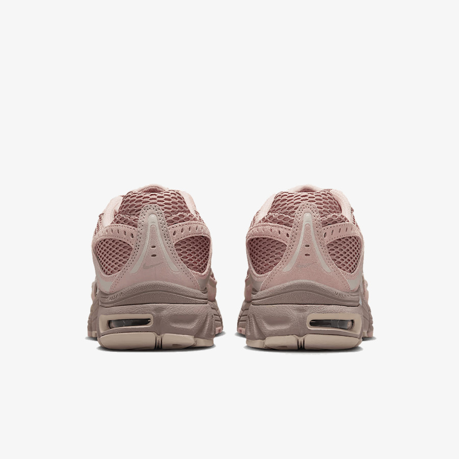 NIKE Спортни обувки W NIKE AIR MAX MOTO 2K 